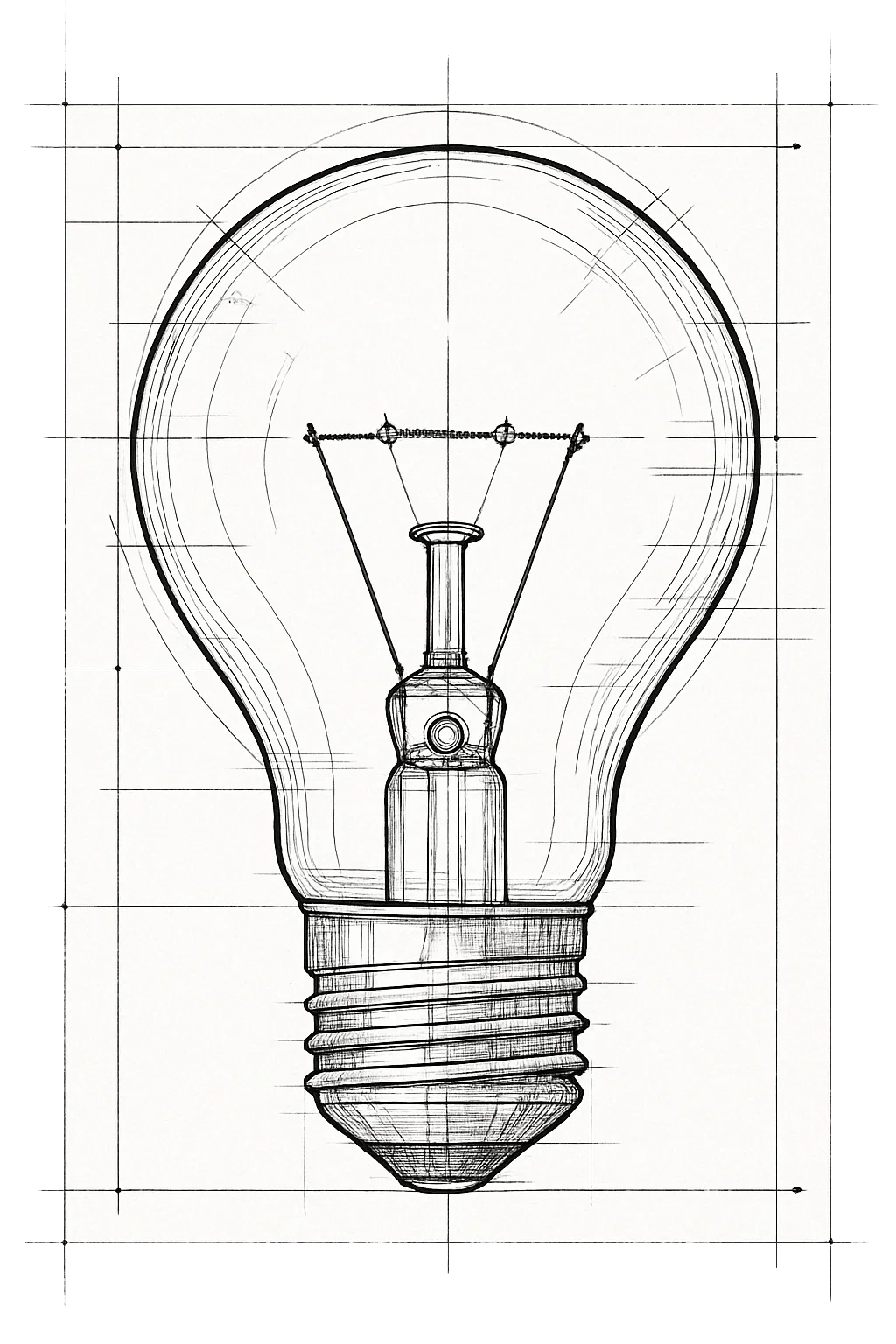 bulb